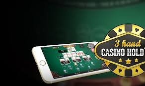 83rcom Online Bingo ဂိမ်း Myanmar ကစားသမားများ MMK ဖြင့် ကစားနေသောမြင်ကွင်း