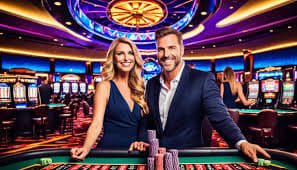 83rcom Live Roulette Wheel Spin ကာစီနိုဂိမ်း