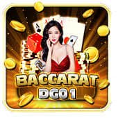 83rcom အွန်လိုင်း စလော့ Jackpot Reel မြင်ကွင်း