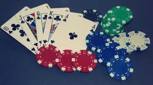 83rcom စလော့ဂိမ်း Jackpot Slots Reel အနှင်မမည်မြင်ကွင်း
