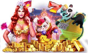 Live Casino - 83rcom