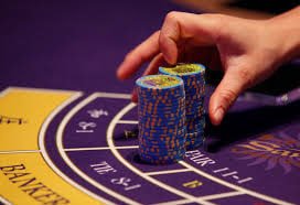 83rcom Classic Slots 3 Reel ရိုးစင်းသော Slots ဂိမ်း