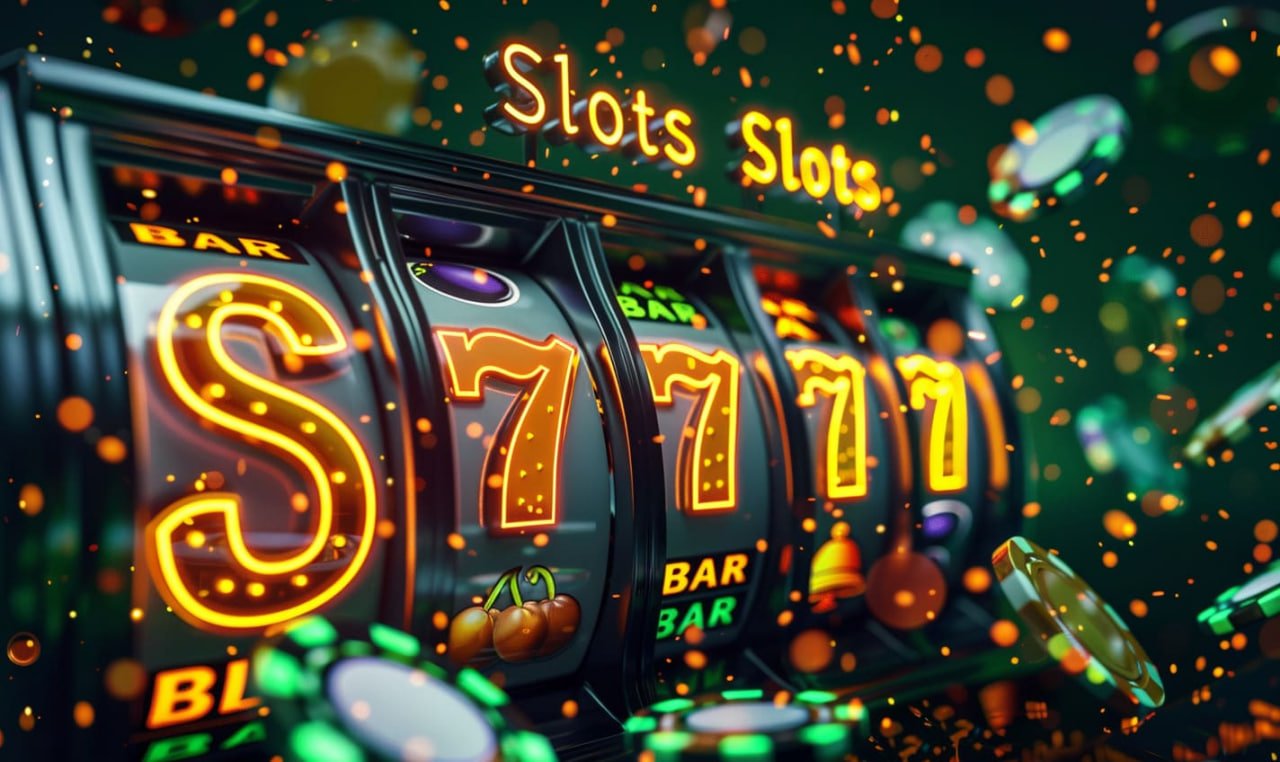 83rcom Online Slots ဂိမ်း Myanmar ကစားသမားများ MMK ဖြင့် Jackpot ကစားနေသောမြင်ကွင်း