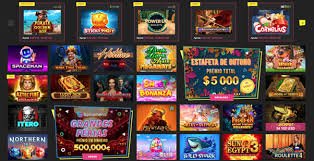 83rcom ကာစီနို Live Roulette Wheel Real-time ကစားမြင်ကွင်း