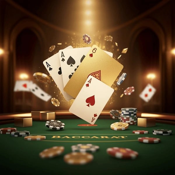 83rcom 90-Ball Bingo UK Style ဂိမ်း Full House ဆုကြေးပြသောမြင်ကွင်း