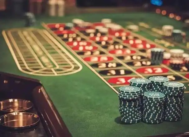 83rcom ငါးပစ်ဂိမ်း Boss Shooting Jackpot မြင်ကွင်း