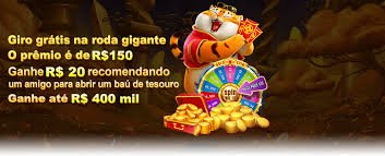 83rcom 75-Ball Bingo Online ဂိမ်း Myanmar ကစားသမားများ B-I-N-G-O ကတ်ပြားဖြင့် ကစားနေသောမြင်ကွင်း