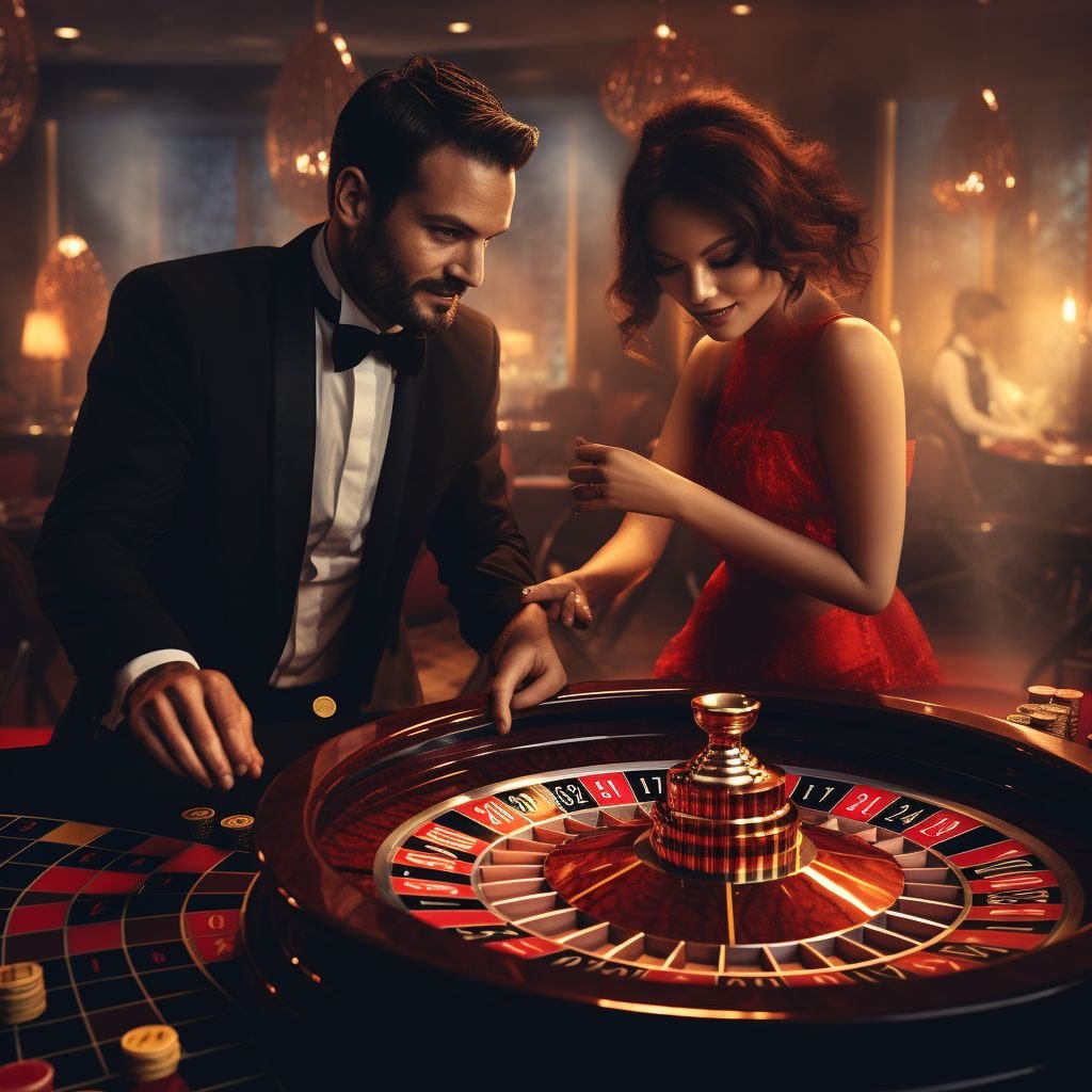 83rcom ကာစီနို Live Baccarat Dealer အချိန်နှင့်တစ်ပြေးညီ မြင်ကွင်း