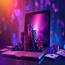 83rcom အွန်လိုင်း စလော့ Video Slots Reel ဒီဇိုင်း