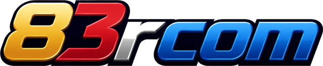 83rcom လိုဂို